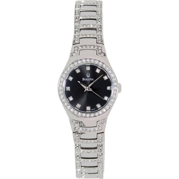 cheap rolex yachtmaster watch on sale