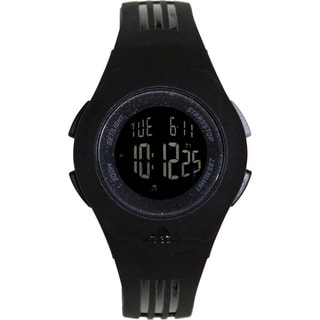 adidas furano watch