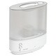 Hydra Humidifier