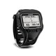 Garmin Forerunner 910XT