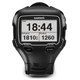 Garmin Forerunner 910XT