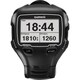 Garmin Forerunner 910XT