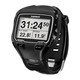 Garmin Forerunner 910XT