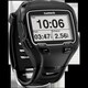 Garmin Forerunner 910XT
