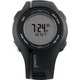 Garmin Forerunner 210 GPS Watch