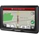 Garmin dēzl 760LMT Automobile Portable GPS Navigator