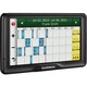 Garmin dēzl 760LMT Automobile Portable GPS Navigator
