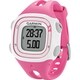 Garmin Forerunner 10 GPS Watch