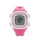 Garmin Forerunner 10 GPS Watch