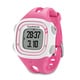 Garmin Forerunner 10 GPS Watch