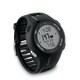 Garmin Forerunner 210 Water Resistant GPS Enabled Watch