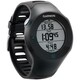 Garmin Forerunner 610 Handheld GPS Navigator