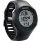 Garmin Forerunner 610 Handheld GPS Navigator