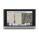 Garmin nuvi 2457LMT Automobile Portable GPS Navigator