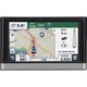 Garmin n�2497LMT Automobile Portable GPS Navigator