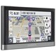 Garmin n�2557LMT Automobile Portable GPS Navigator