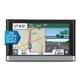 Garmin n�2597LMT Automobile Portable GPS Navigator