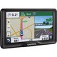 Garmin 2757LM Automobile Portable GPS Navigator