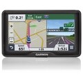 Garmin n�2797LMT Automobile Portable GPS Navigator