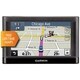Garmin n�44LM Automobile Portable GPS Navigator