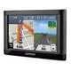 Garmin nuvi 52LM GPS Navigation System with Lifetime Maps