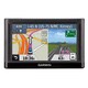Garmin nuvi 52LM GPS Navigation System with Lifetime Maps