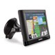 Garmin nuvi 52LM GPS Navigation System with Lifetime Maps