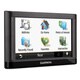 Garmin nuvi 52LM GPS Navigation System with Lifetime Maps