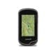 Garmin Oregon 600t Handheld GPS Navigator