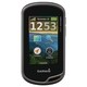 Garmin Oregon 600t Handheld GPS Navigator