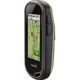 Garmin Oregon 600 Handheld GPS Navigator