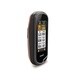 Garmin Oregon 600 Handheld GPS Navigator