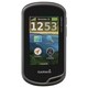 Garmin Oregon 600 Handheld GPS Navigator