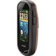 Garmin Oregon 650t Handheld GPS Navigator