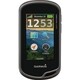 Garmin Oregon 650t Handheld GPS Navigator