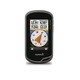 Garmin Oregon 650t Handheld GPS Navigator