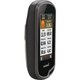 Garmin Oregon 650 Handheld GPS Navigator