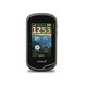 Garmin Oregon 650 Handheld GPS Navigator
