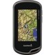 Garmin Oregon 650 Handheld GPS Navigator
