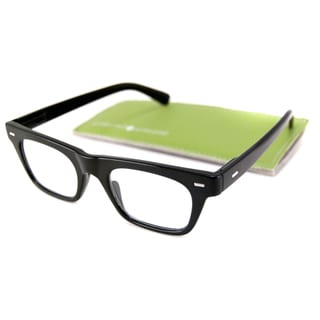 Gabriel + Simone Unisex 'Lyon' Reading Glasses