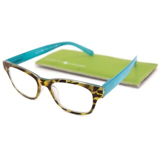 gabriel and simone reading glasses