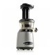 Omega Vertical Masticating HD Juicer with Tap