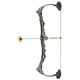 NXT Generation Boys Rapid Riser Toy Compound Bow