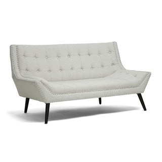 modern sofa