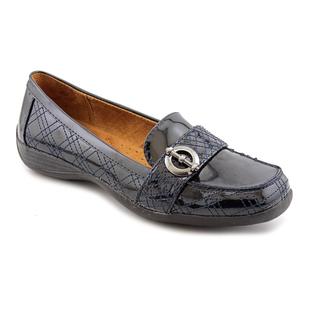 Naturalizer Women's 'Chauncey' Synthetic Casual Shoes