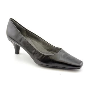 Aerosoles Shoes For Women Stitch and Turn | fashionhoob.com