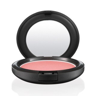 MAC Play It Proper Beauty Powder