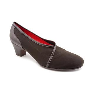 Amalfi by Rangoni Women's Shoes - Overstock Shopping - The Best