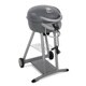 Char-Broil 12601559 Electric Graphite Grill