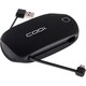 Codi PowerBank Charger